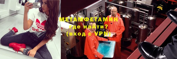 spice Болотное