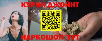 дурь Новодвинск